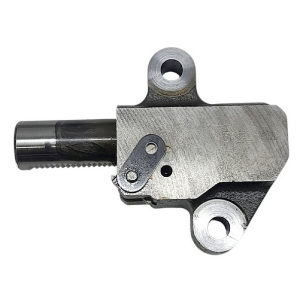 Kit Corrente Comando Nissan Versa 1.6 16v 2014    196228 Não Informado