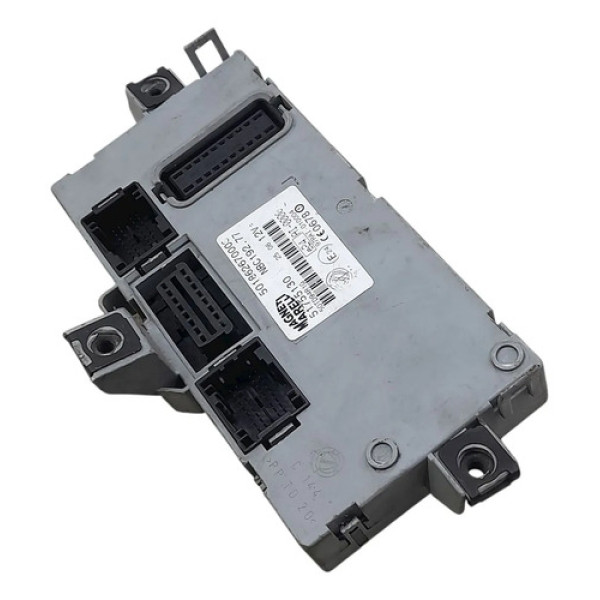 Módulo Bsi Fiat Stilo 2003/10    210807