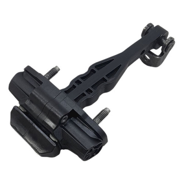 Limitador Porta Dianteira Direita  Ford Fiesta 1.6 At 2016 1