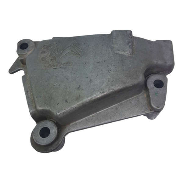 Suporte Direito Motor  Citroën C3 1.4 2011 197219