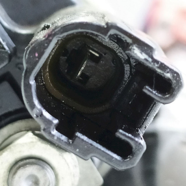 Motor De Arranque Toyota Corolla Xei 2.0 2012 V1795 - P26