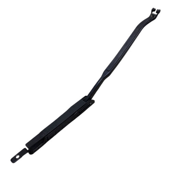 Suporte Esquerdo Elevação Quebrada Vento Teto Solar Fiat Pun