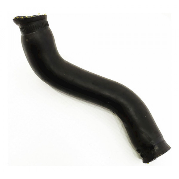 Mangueira Superior Radiador    125885