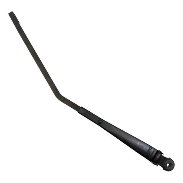 Braço Limpador Vidro Vigia Fiat Uno 1994    199193 Esquerdo