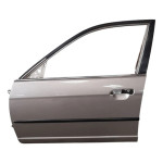 Porta Dianteira Esqu...