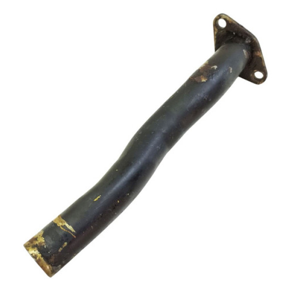 Cano Respiro Motor  Gm Corsa Sedan 1.8 2003 192867