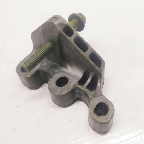 Suporte Direito Coxim Motor Vw Gol  2013 124700