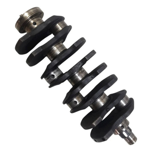 Virabrequim Std Fiat Idea 1.4 2009    207459