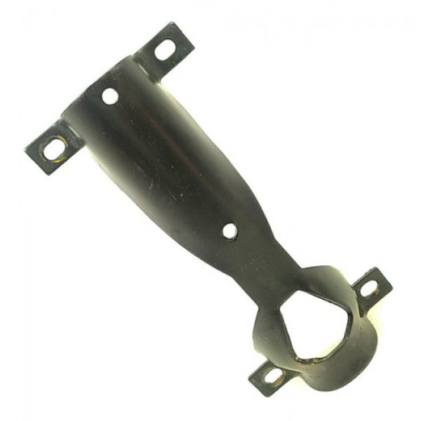 Suporte Caixa Direção Gm Corsa Sd 1.0  2002 100165