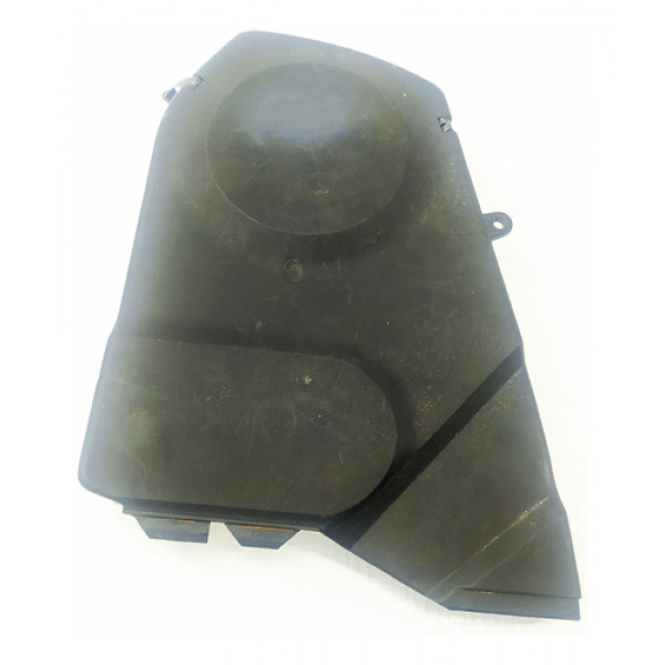 Capa Superior Correia Dentada Vw Color Classic 2000    50046