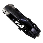 Maçaneta Externa Por...