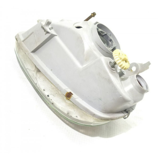 Farol Direito Gm Corsa 1.0  1997 Original V1502 - P15