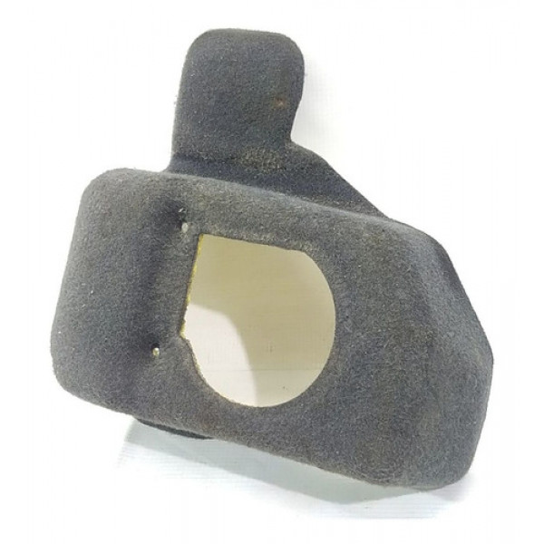 Casamento Caixa Ar Banco Traseiro Picasso Ex 2003 116403