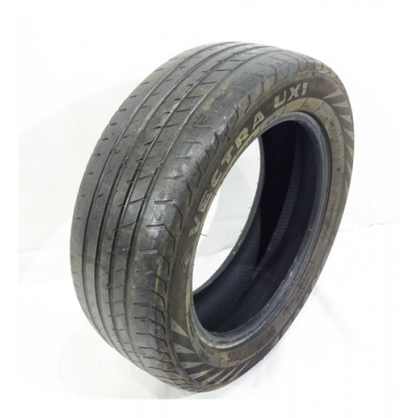 Pneu Radial Vectra Tyre 205/55 R16