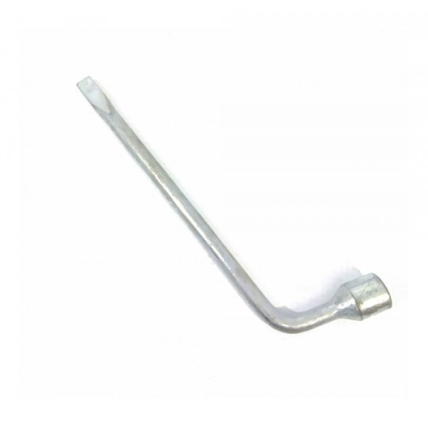 Estojo Porta Ferramenta Toyota Corolla Xli 2011 105459