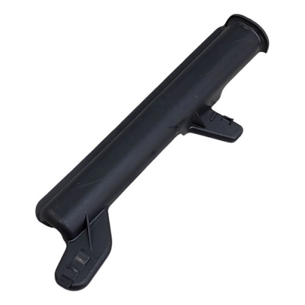 Guia Varão Maçaneta Interna Porta Traseira Esquerda  Fiat Pa