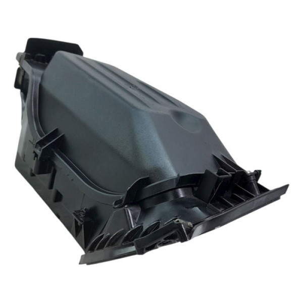 Suporte Modulo Conforto  Gm Corsa Sedan 1.8 2003 192602