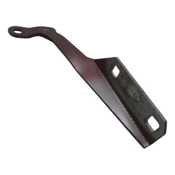  Braço Dobradiça Esquerda Capô Fiat Uno 1994    199101