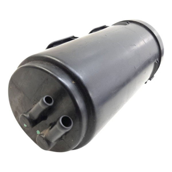 Filtro Canister Mercedes-benz B200 2.0 2007 186057