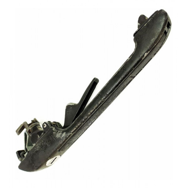 Maçaneta Externa Dianteira Direita Volkswagen Saveiro Cl 199