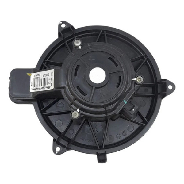 Ventoinha Ar Forçado Ford Fusion 2010    210646