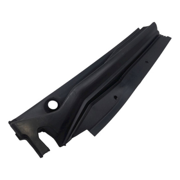 Churrasqueira Direita Citroen C4 Picasso 2010    173824