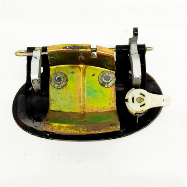 Maçaneta Externa A Porta Direita Gm Celta 2p 2003 139468