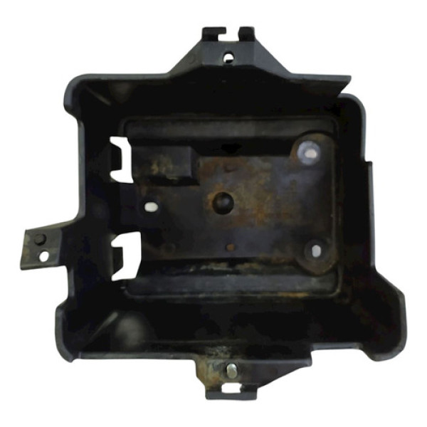 Suporte Bateria  Ford Fiesta 1.0 2002 179821