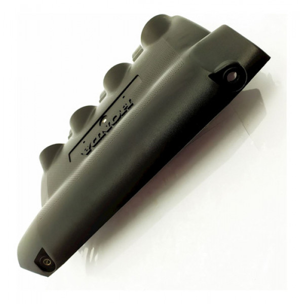 Capa Tampa Motor Honda Fit Ex 2007 74263