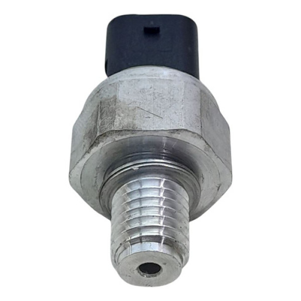 Sensor Pressão Óleo Motor  Gm Tracker Premier 1.4  2019 1871