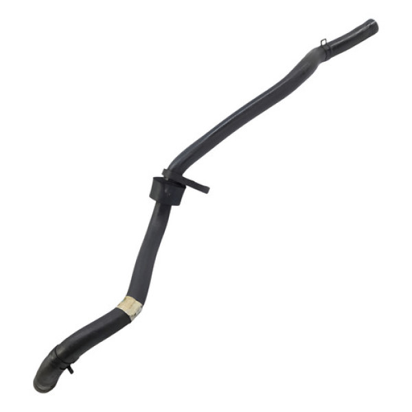 Mangueira Reservatório Direção Hidráulica  Gm Sonic Hb 1.6 2