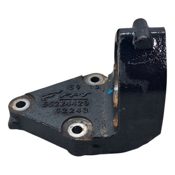 Suporte Semi Eixo  Fiat Punto 1.6 2013 192794