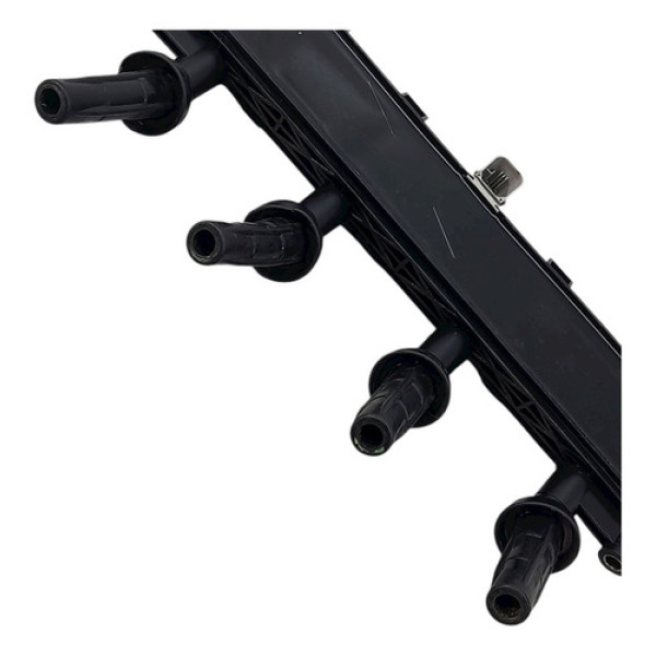 Bobina Ignição  Peugeot 206 1.4  2008 184372