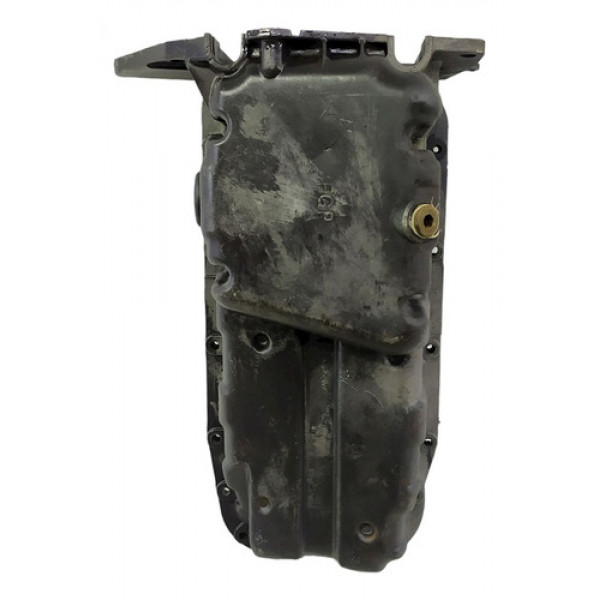 Carter Gm Meriva 1.8 8v 2008    150162