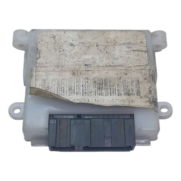 Módulo Velocímetro  Gm S10 2.2 2000 205114 Não Informado