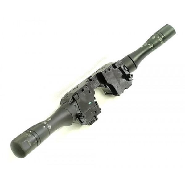 Chave De Seta Renault Fluence 2011    129900