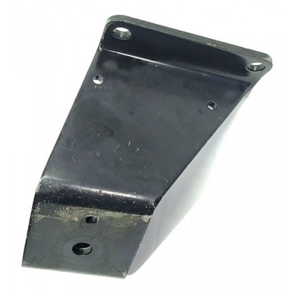 Suporte Direito Motor Land Rover Discovery V8 Série 2 2000  
