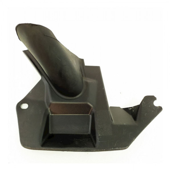 Capa Protetora Coluna Direção Vw Golf 2005    31915