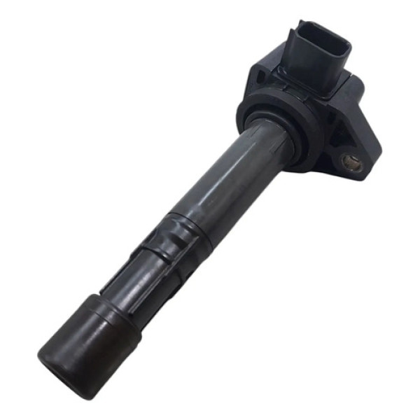 Bobina Ignição  Honda Civic Lx 1.7 16v At 2001 206092