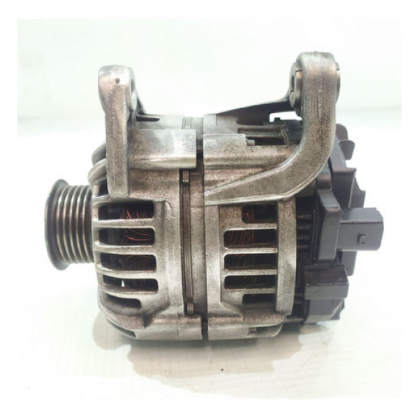 Alternador Ford Courier 2006    141477