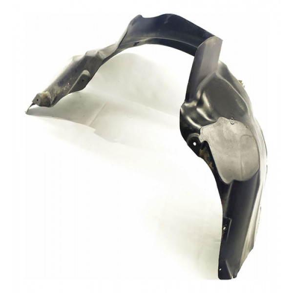 Para-barro Dianteiro Esquerdo Fiat Uno Vivace 2012    145318