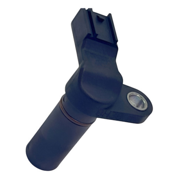 Sensor Fase  Ford Edge 3.5 2011 197738