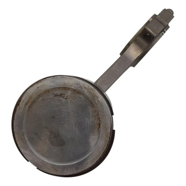 Pistão Biela Fiat Idea Palio Strada Gran Siena 1.6 1.8 E-tor