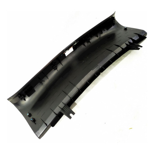 Soleira Batente Tampa Traseira Audi A6 2004    150334