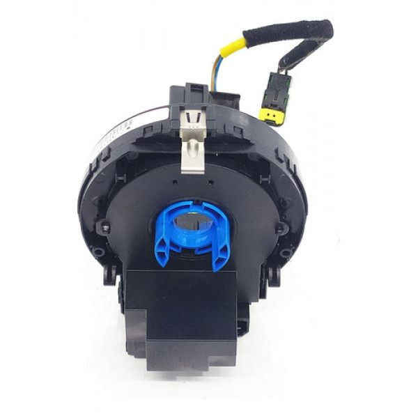 Hard Disk Cinta Air Bag Hyundai Santa Fe 2.7 2006 60057