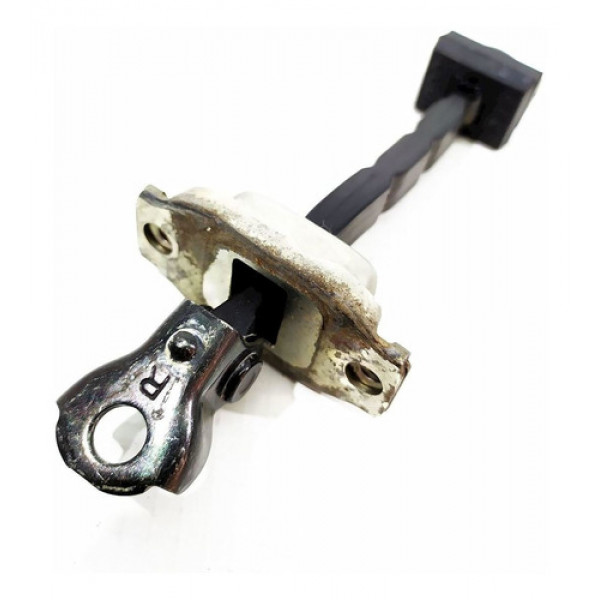 Limitador Porta Dianteira Direita Honda Civic Lxr 2016 99613