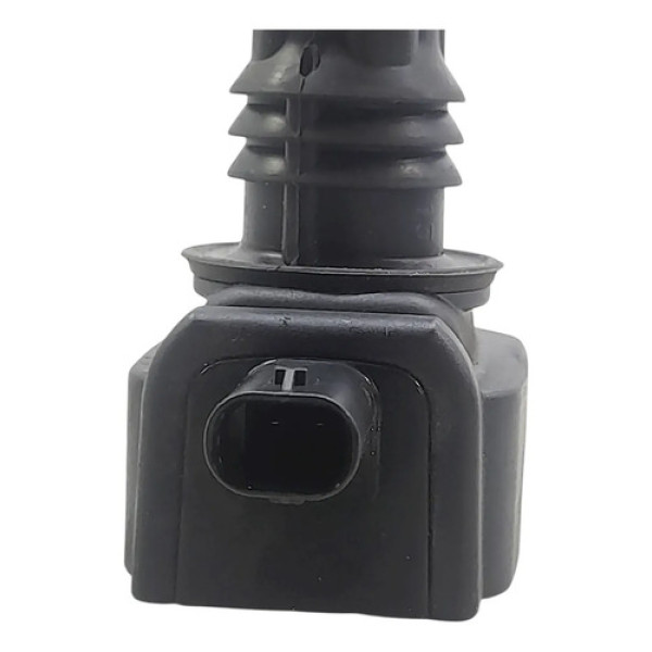 Bobina Ignição  Jeep Grand Cherokee 3.6 2012 210400