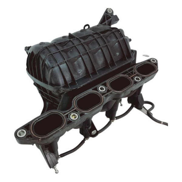 Coletor Admissão  Toyota Corolla Xei 2.0 2012 203156