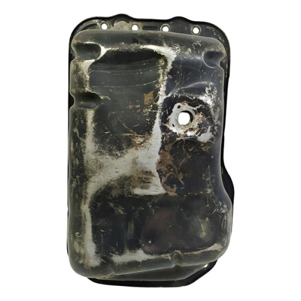 Cárter Óleo Motor Renault 19 1.8 8v 1994    201329