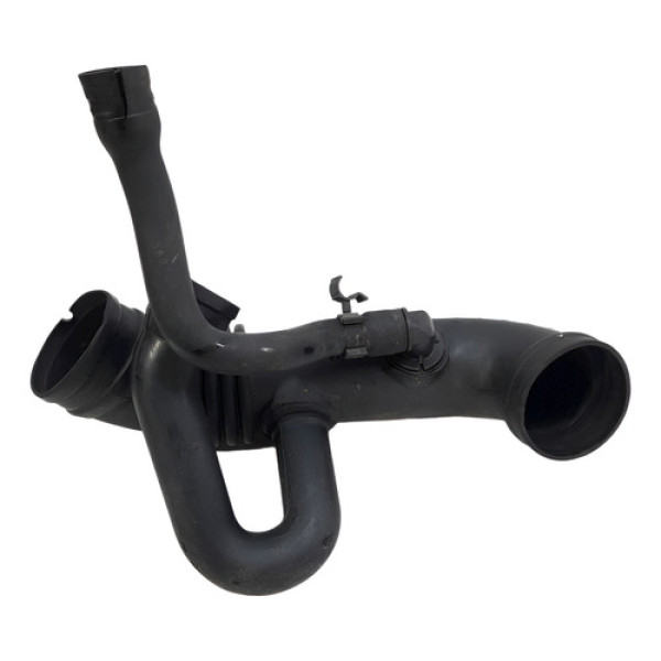 Mangueira Tbi Caixa Filtro Ar Fiat Idea  Adv 1.8 8v 2007 195